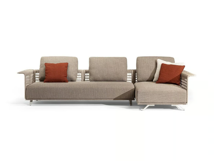 solaria-garden-sofa-poltrona-frau-549383-relb36ce8cf.jpg